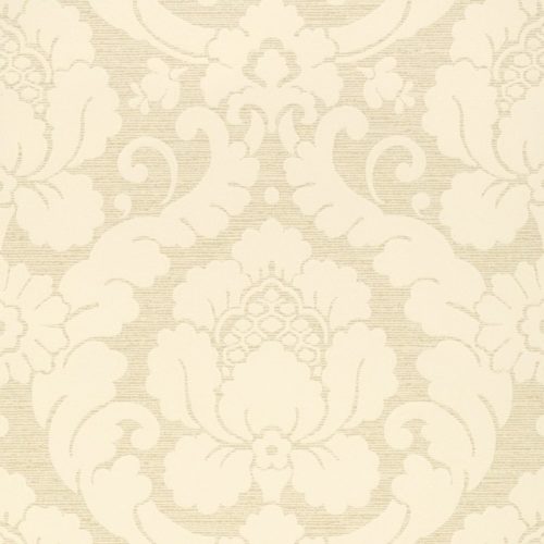 Marlow Beige AT6129
